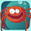 A Jumping Spider Skill Game Free