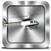 Flippy Flyer Free - Super Fast Deluxe Turbo Impossible Edition