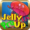 Jelly Up - Crazy Adventure Pro