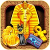Pharaoh Fortune Slot : Big Bonus Ancient Lucky 3 Multi Line Machine