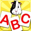 Bertie's ABC