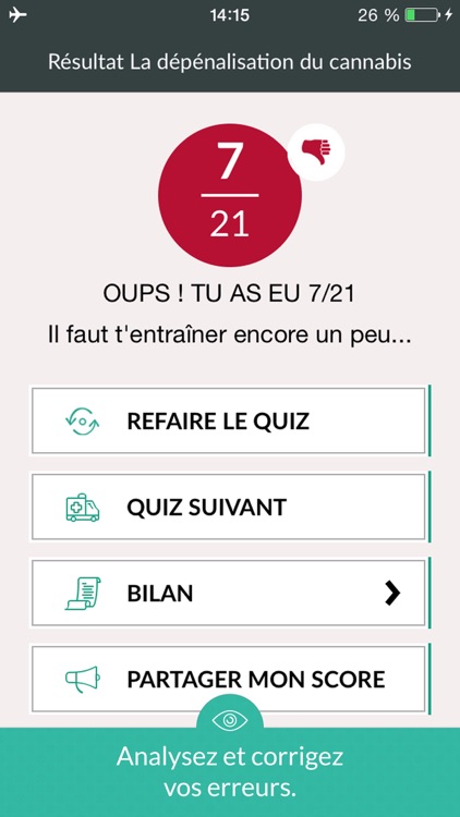 Concours infirmier avec digiSchool