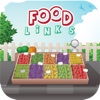 Foodlinks