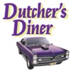 Dutcher's Diner