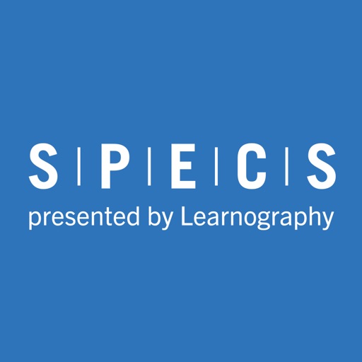 SPECS: Project Management 101