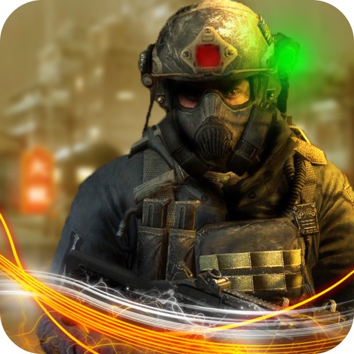 Anti Terrorist SWAT Special Team Ops Free 2016