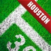Houston College Football Scores