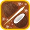 Coconut Samurai is an addictive fruit slicing game