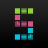 Super Squares – フリーパズルゲーム - iPadアプリ