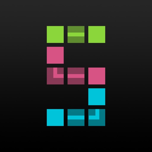 Super Squares – Juego de puzzles gratuito revisión y comentarios