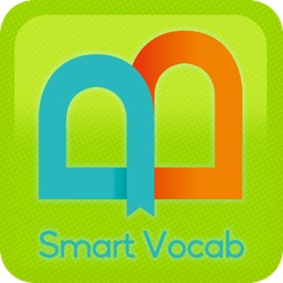 SmartVocab