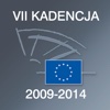 Europoseł PL (VII kadencja, 2009-14) HD