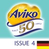 A Taste of Aviko | Issue 4 | Deutsch