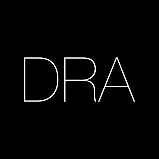 DRA Real Estate, LLC. icon