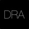 DRA Real Estate/Rentals – Let us help you with all of your rental needs in Pullman Washington and surrounding areas