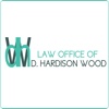 Accident App by Law Office of D. Hardison Wood