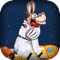 Amazing Space Donkey - Extreme Galactical Launching Adventure FREE by Happy Elephant