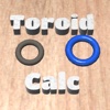 Toroid Calc
