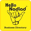 Hello Nadiad