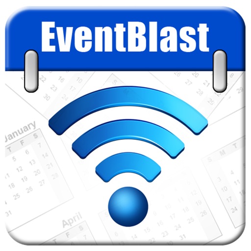 EventBlast