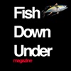 Fishing Down Under Magazine