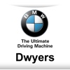 Dwyers BMW