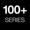 100+ Series