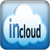 InCloud