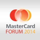 MasterCard Belux Forum 2014