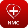 NMC