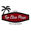 Top Class Pizza