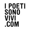 ipoetisonovivi.com