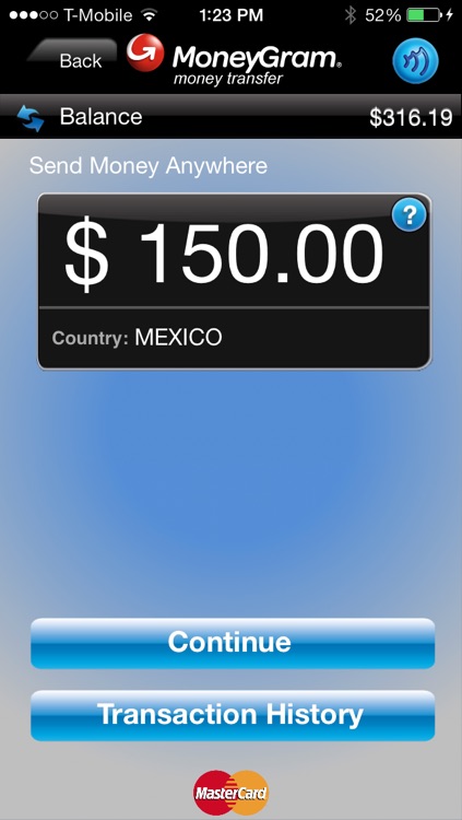 moneto US by Cachet Financial Solutions Inc.
