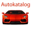 Autokatalog