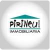 Pirineu 2000