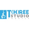 Three Studio