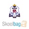 Scone Public School, Skoolbag App for parent and student community