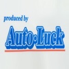 AUTO・LUCK