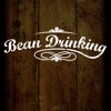 Bean Drinking