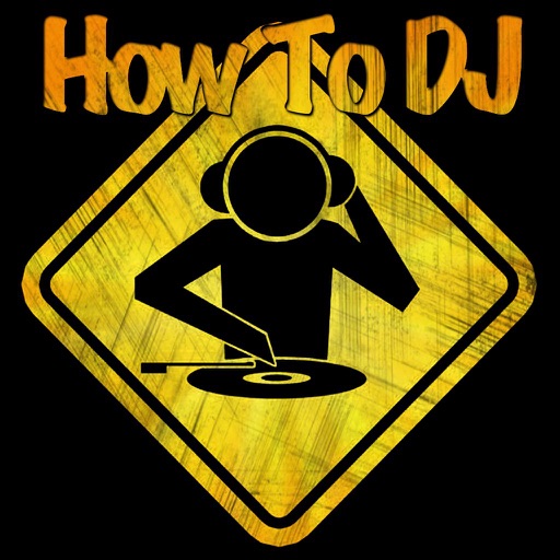 How To DJ> icon