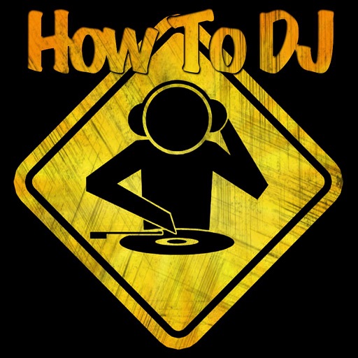 How To DJ>