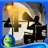 Final Cut: The True Escapade HD - A Hidden Object Mystery Game (Full) Final Cut: The True Escapade HD - A Hidden Object Mystery Game (Full)