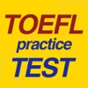 TOEFL Practice Tests