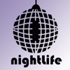 I night life Иваново