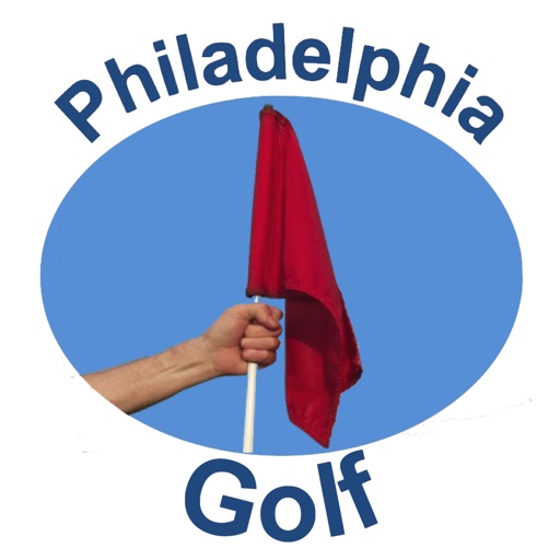 Philadelphia Golf