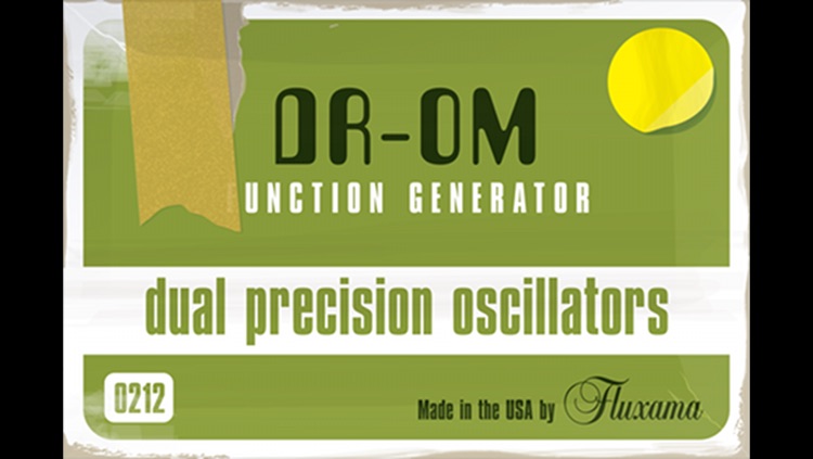 DR-OM screenshot-3