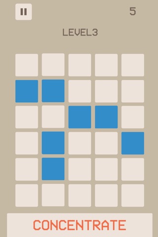 TRAK - Online Brain Trainer & Smart IQ Puzzle Game Pro screenshot 2