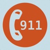 International 911 Caller