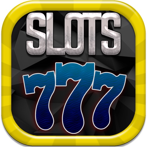 The Fun Sparrow Slots Machine - FREE Vegas Casino Game icon