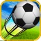 Football Kicks Penalty Shootouts World Edition - Real Soccer Game